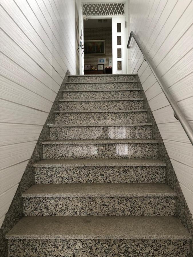 浜の宮七福神 1棟貸し9名様までご利用できます Villa Nachikatsuura Bagian luar foto